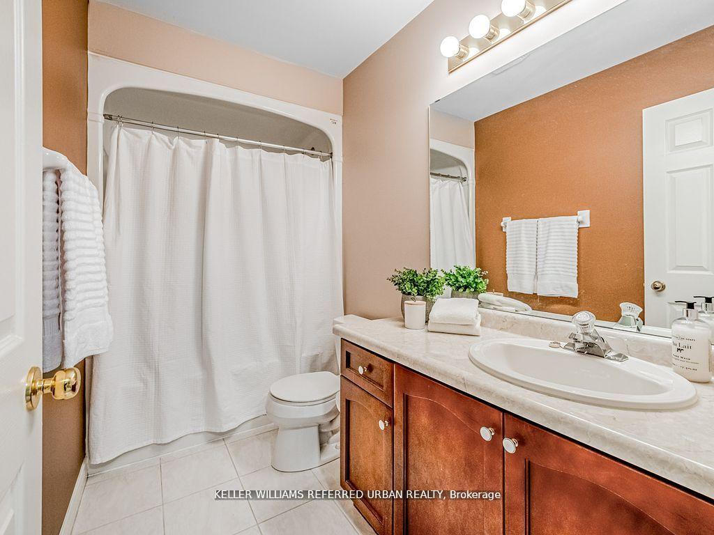Photo 25 of 1166 Upper Wentworth Street E, Hamilton, Crerar — HOMEH