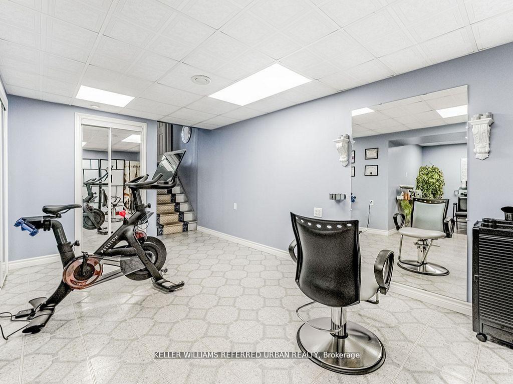 Photo 26 of 1166 Upper Wentworth Street E, Hamilton, Crerar — HOMEH