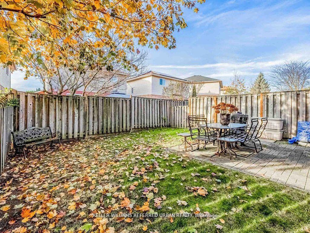Photo 31 of 1166 Upper Wentworth Street E, Hamilton, Crerar — HOMEH