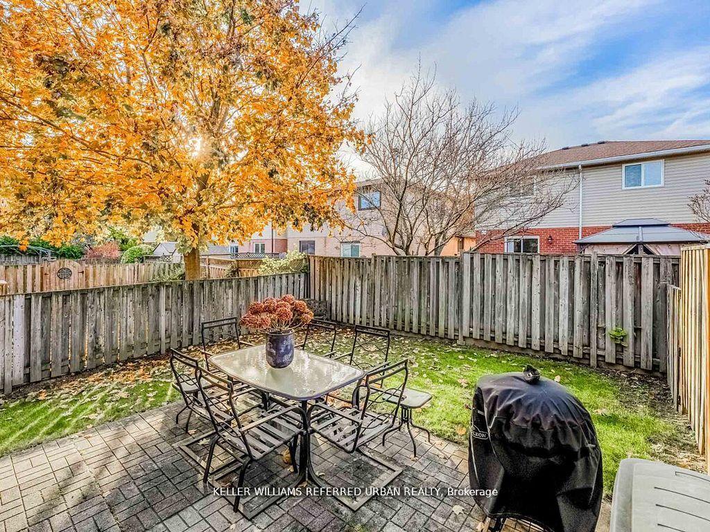 Photo 34 of 1166 Upper Wentworth Street E, Hamilton, Crerar — HOMEH