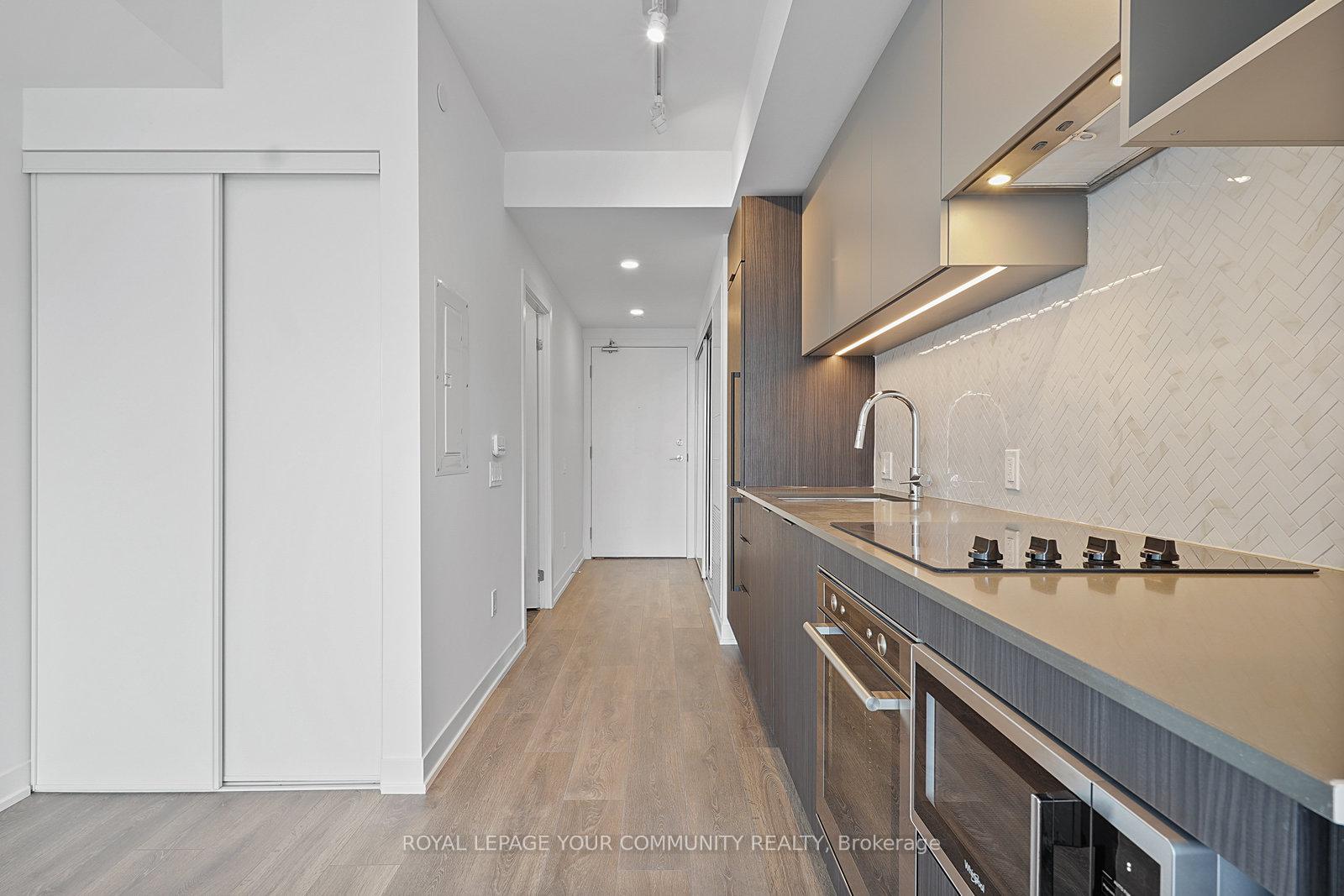 Photo 10 of Unit 3908, 82 Dalhousie Street, Toronto, Church-Yonge Corridor — HOMEH