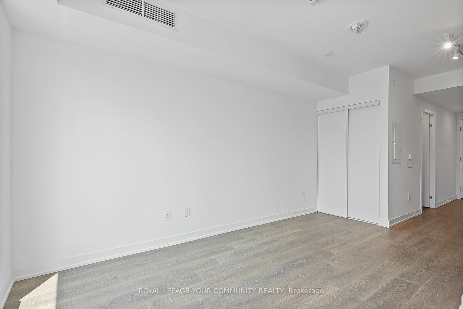 Photo 11 of Unit 3908, 82 Dalhousie Street, Toronto, Church-Yonge Corridor — HOMEH