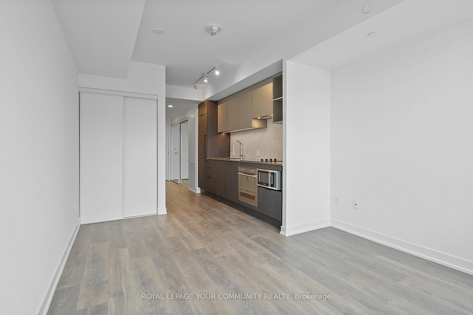 Photo 12 of Unit 3908, 82 Dalhousie Street, Toronto, Church-Yonge Corridor — HOMEH