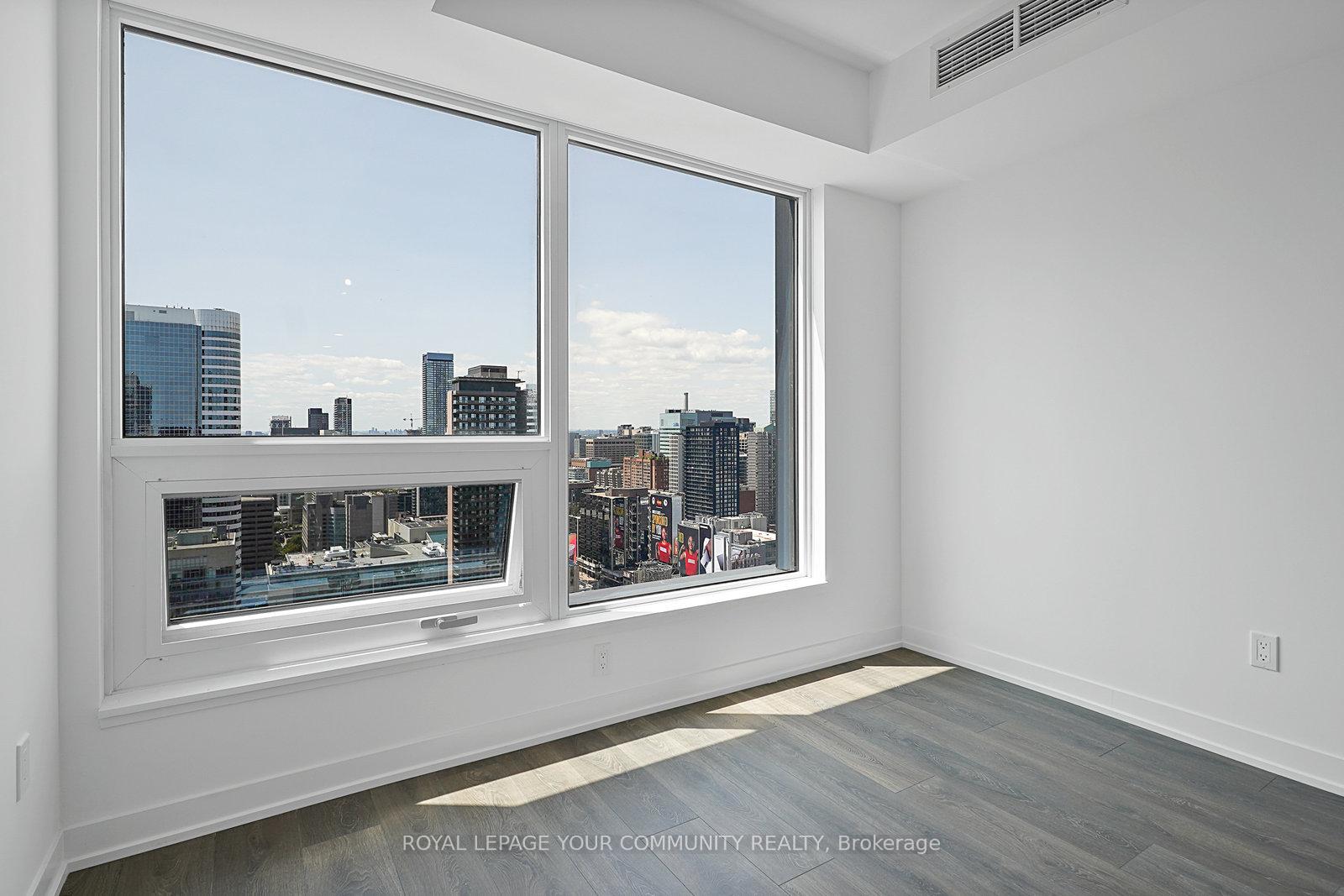 Photo 14 of Unit 3908, 82 Dalhousie Street, Toronto, Church-Yonge Corridor — HOMEH