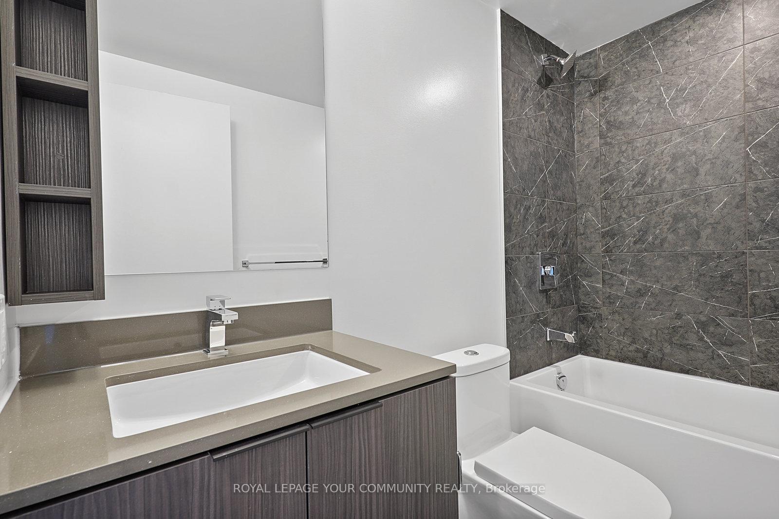 Photo 15 of Unit 3908, 82 Dalhousie Street, Toronto, Church-Yonge Corridor — HOMEH