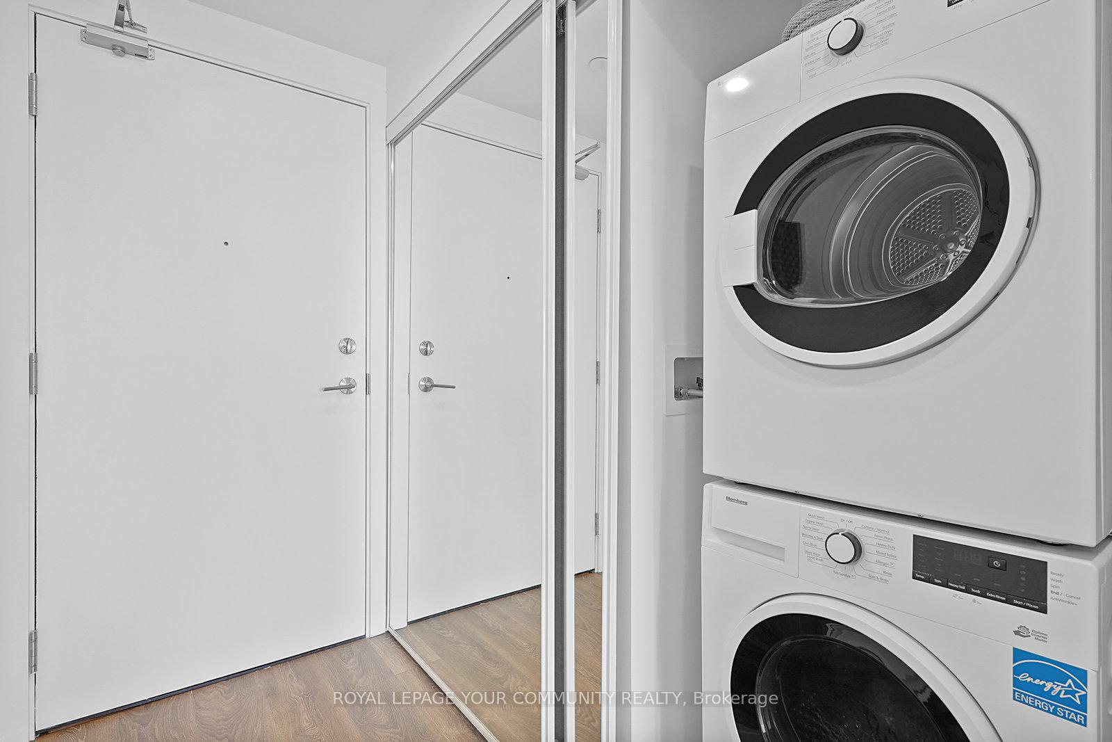 Photo 17 of Unit 3908, 82 Dalhousie Street, Toronto, Church-Yonge Corridor — HOMEH