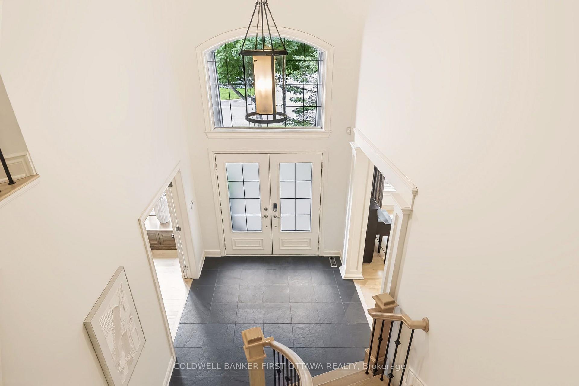 Photo 4 of 48 Bert G Argue Drive, Ottawa, Stittsville (Central) — HOMEH