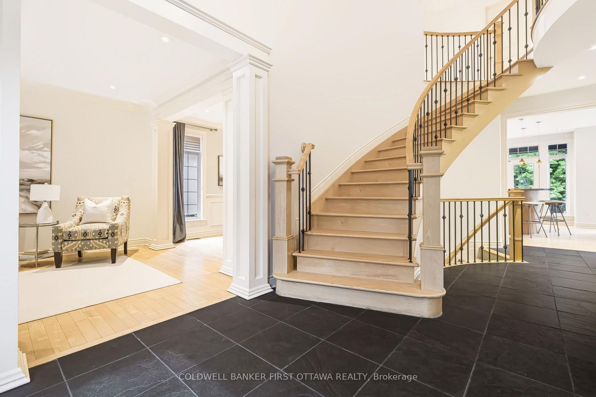 Photo 6 of 48 Bert G Argue Drive, Ottawa, Stittsville (Central) — HOMEH