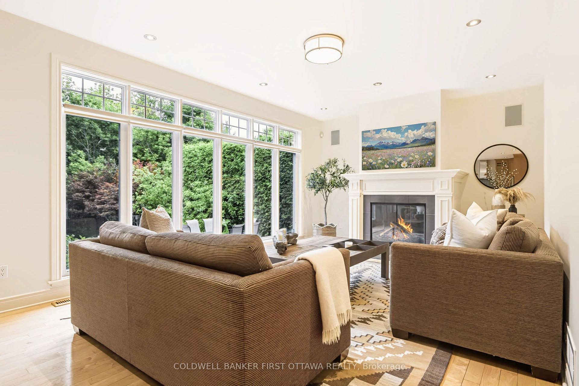 Photo 17 of 48 Bert G Argue Drive, Ottawa, Stittsville (Central) — HOMEH