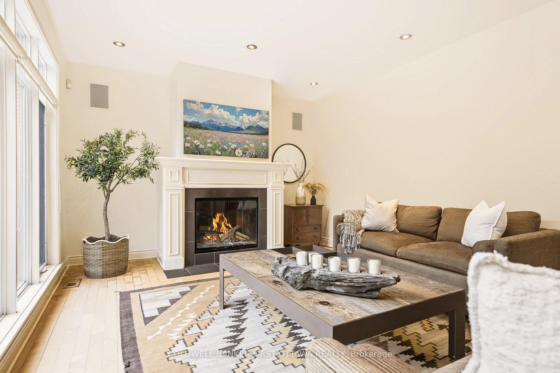 Photo 18 of 48 Bert G Argue Drive, Ottawa, Stittsville (Central) — HOMEH