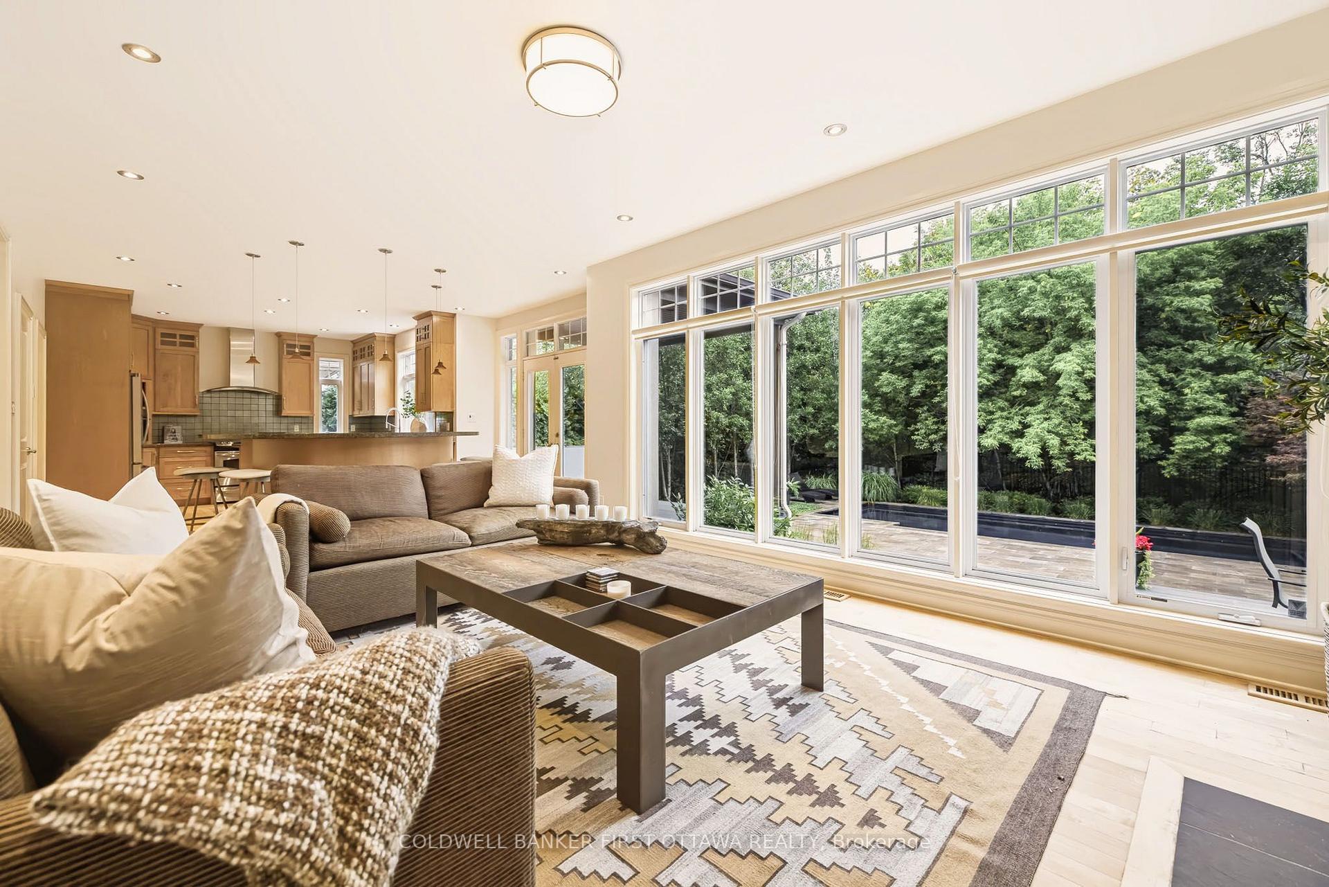 Photo 19 of 48 Bert G Argue Drive, Ottawa, Stittsville (Central) — HOMEH