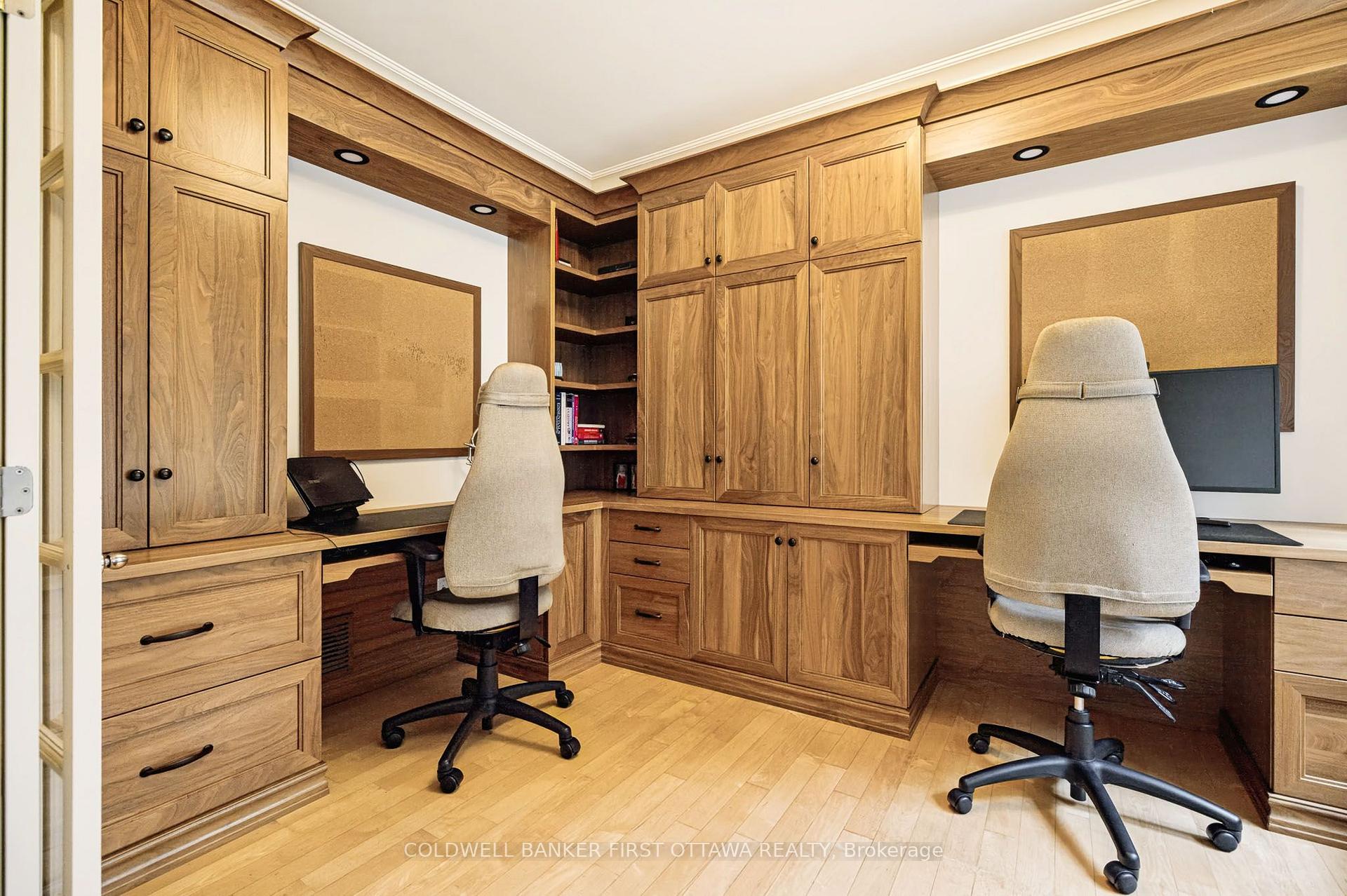 Photo 21 of 48 Bert G Argue Drive, Ottawa, Stittsville (Central) — HOMEH