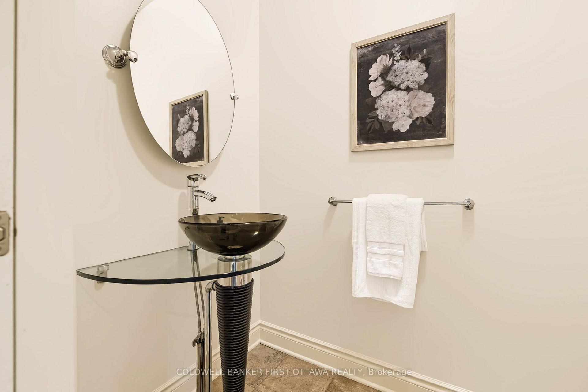 Photo 22 of 48 Bert G Argue Drive, Ottawa, Stittsville (Central) — HOMEH