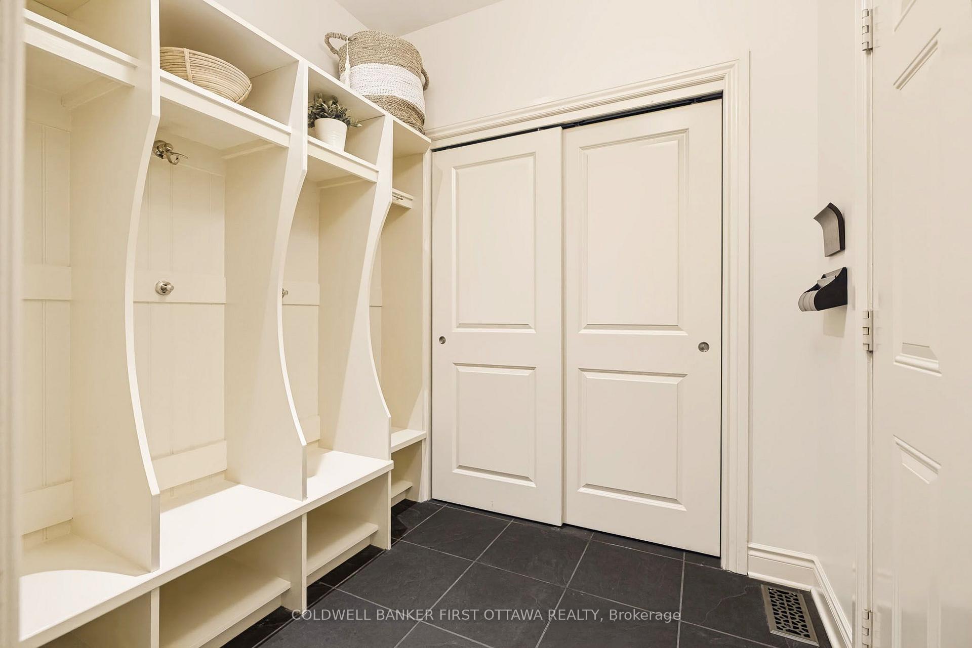 Photo 23 of 48 Bert G Argue Drive, Ottawa, Stittsville (Central) — HOMEH
