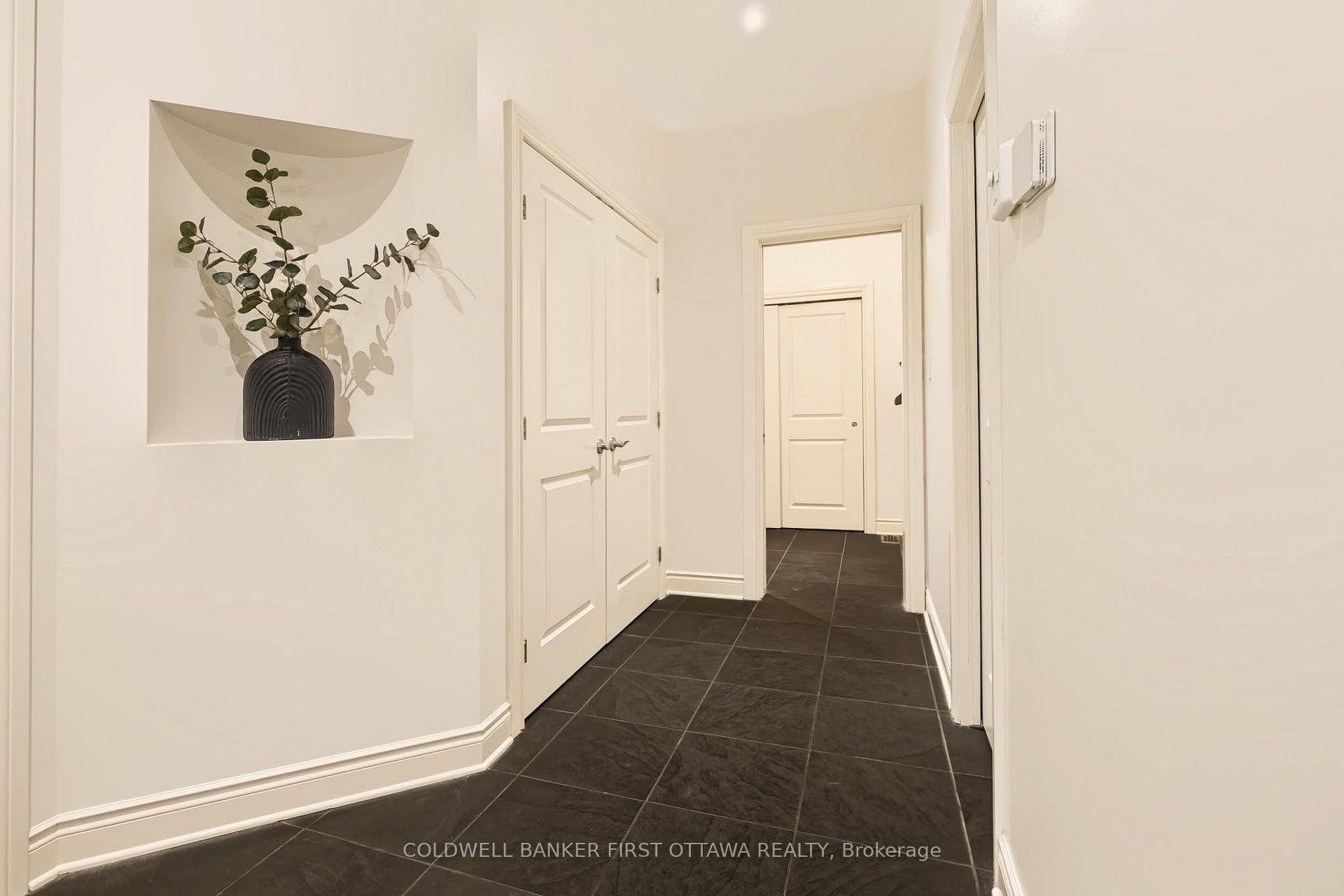 Photo 24 of 48 Bert G Argue Drive, Ottawa, Stittsville (Central) — HOMEH