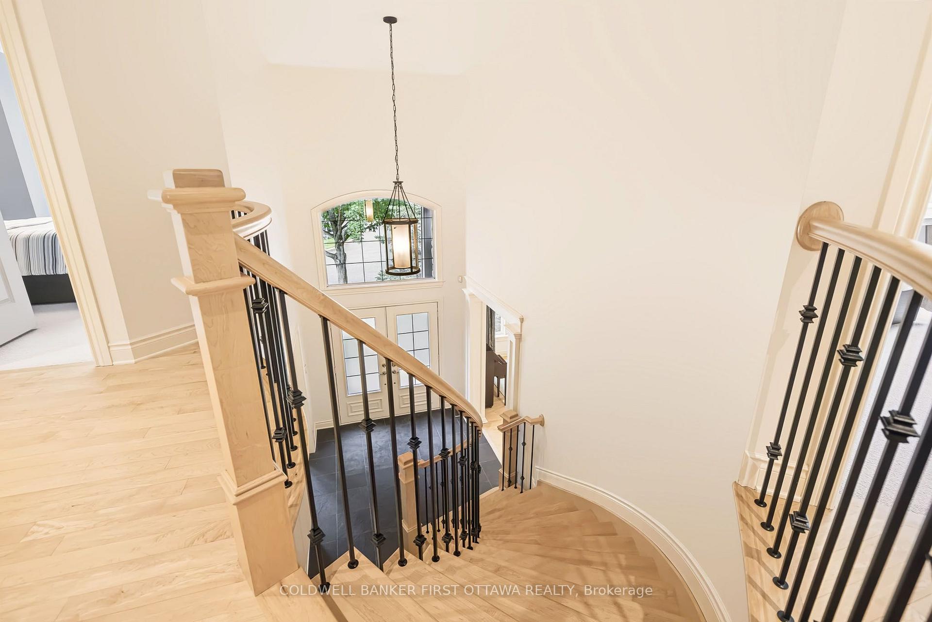 Photo 26 of 48 Bert G Argue Drive, Ottawa, Stittsville (Central) — HOMEH