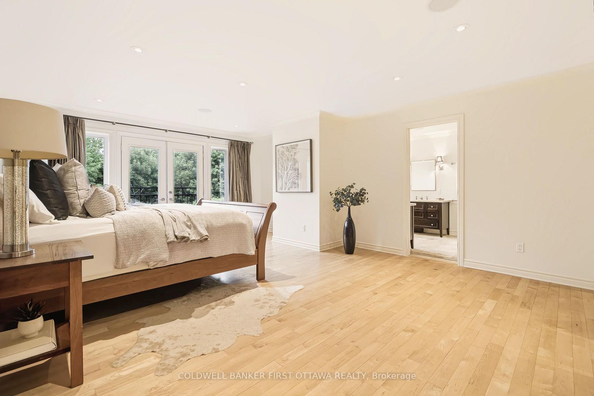 Photo 27 of 48 Bert G Argue Drive, Ottawa, Stittsville (Central) — HOMEH
