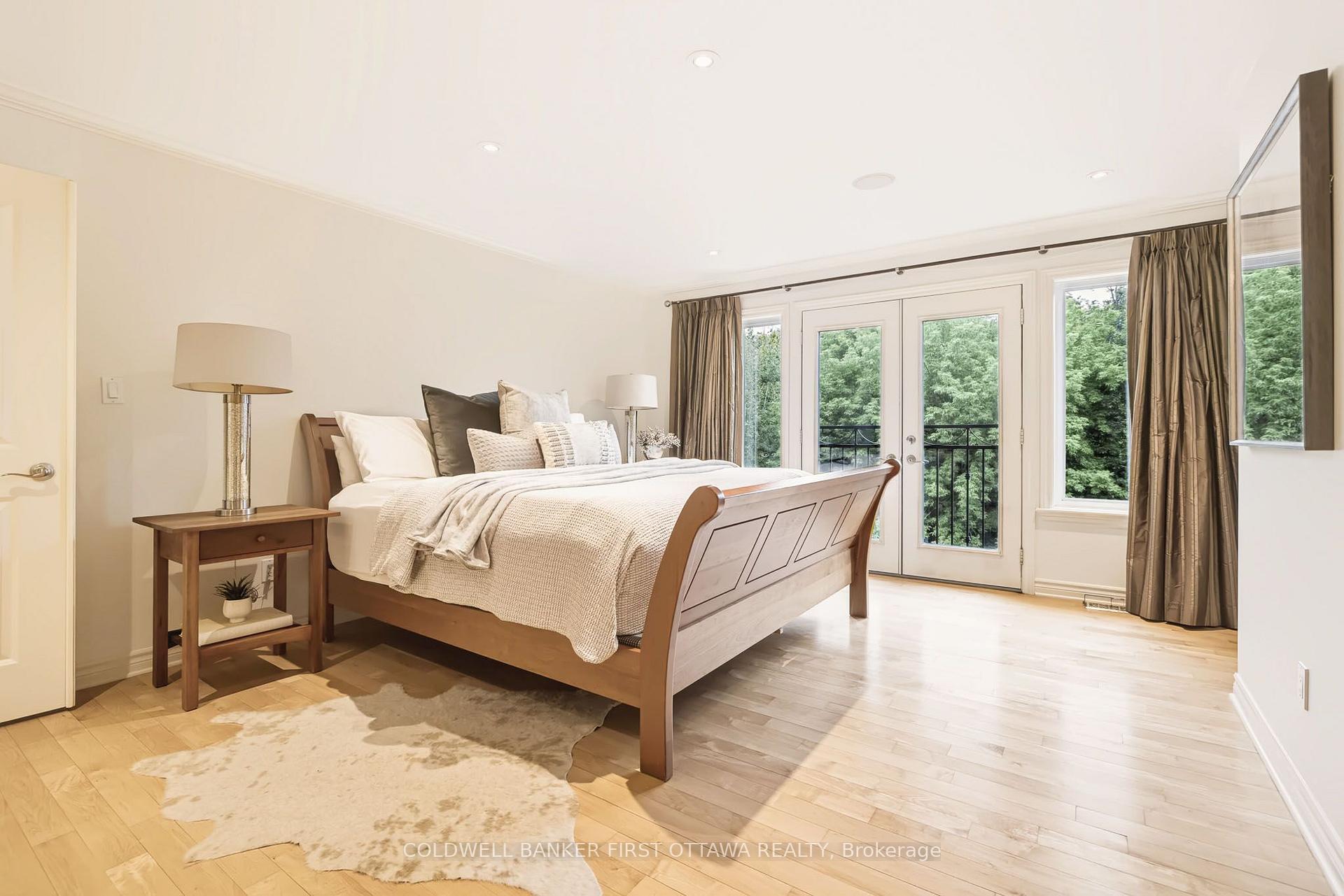 Photo 29 of 48 Bert G Argue Drive, Ottawa, Stittsville (Central) — HOMEH