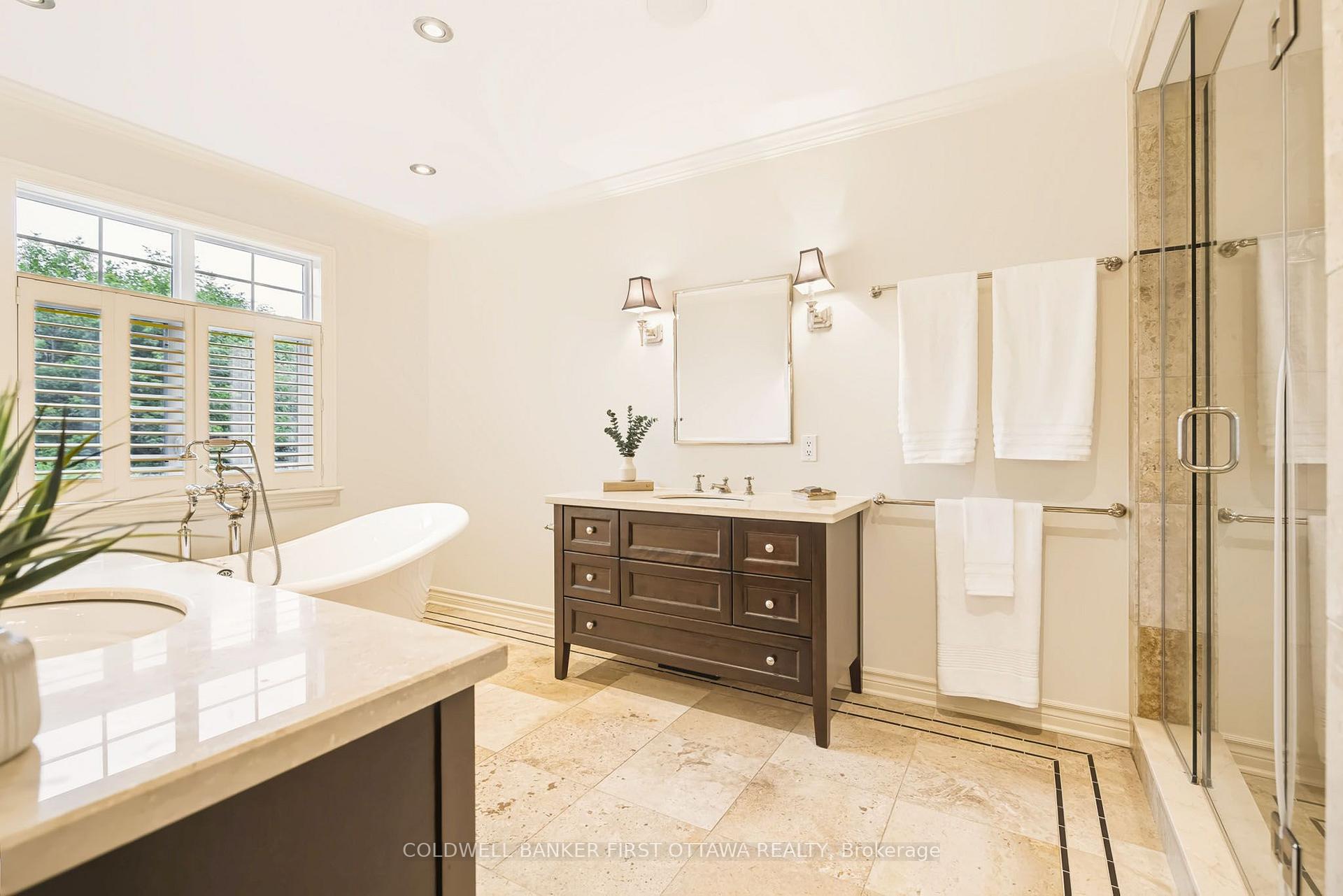 Photo 30 of 48 Bert G Argue Drive, Ottawa, Stittsville (Central) — HOMEH