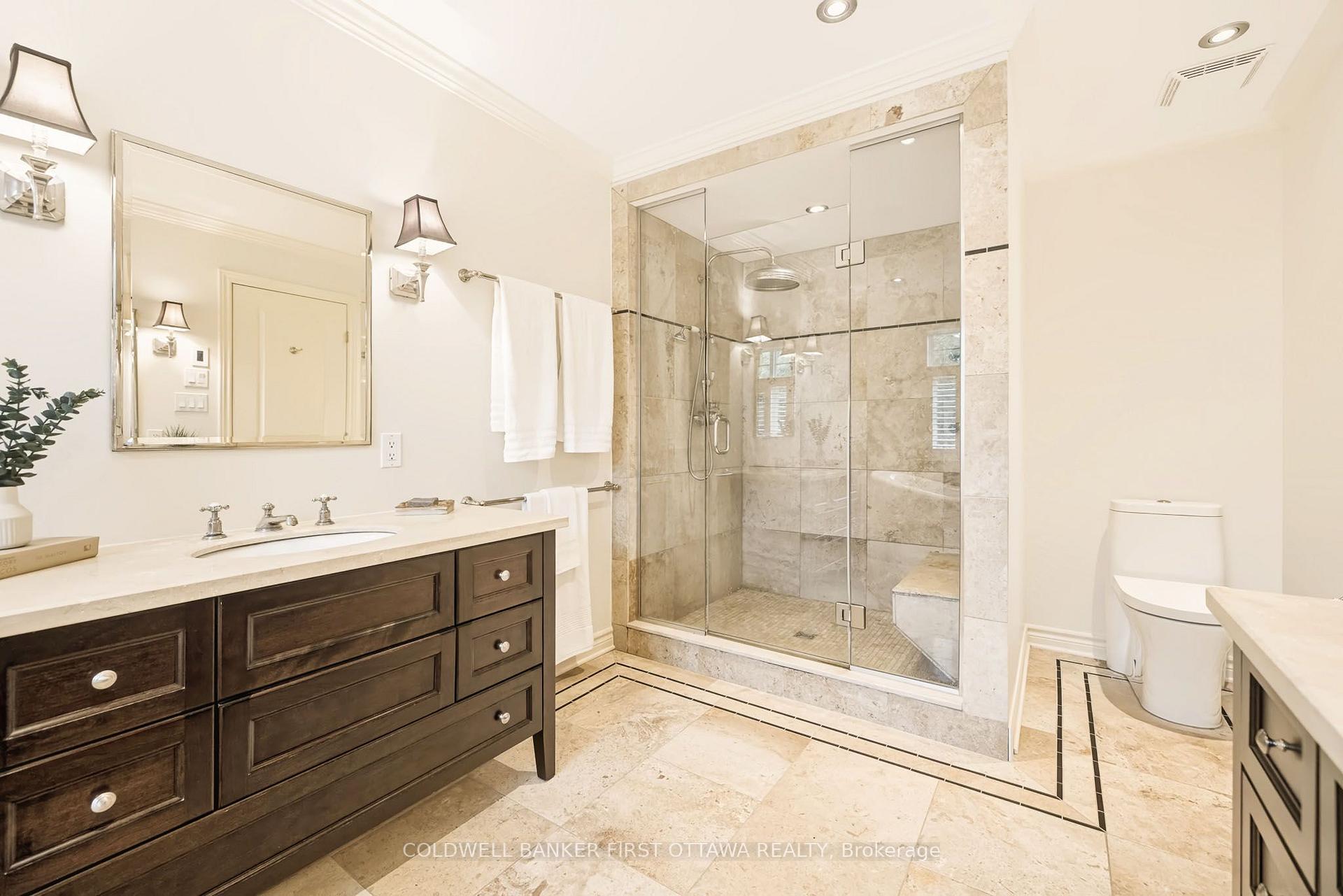 Photo 31 of 48 Bert G Argue Drive, Ottawa, Stittsville (Central) — HOMEH