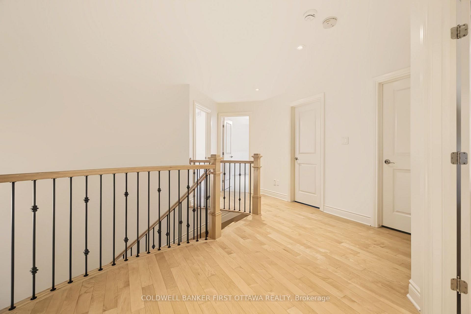 Photo 33 of 48 Bert G Argue Drive, Ottawa, Stittsville (Central) — HOMEH