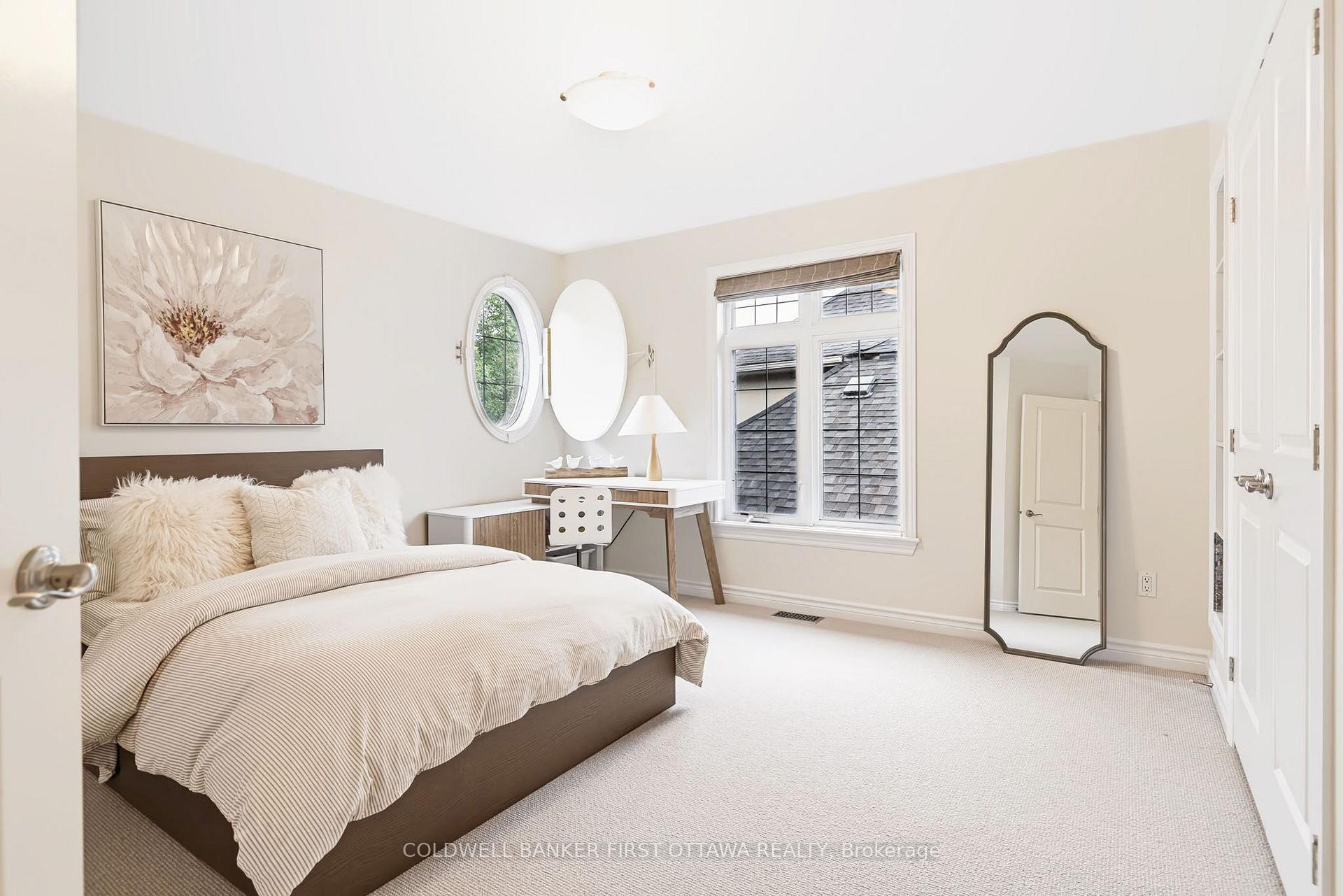 Photo 34 of 48 Bert G Argue Drive, Ottawa, Stittsville (Central) — HOMEH
