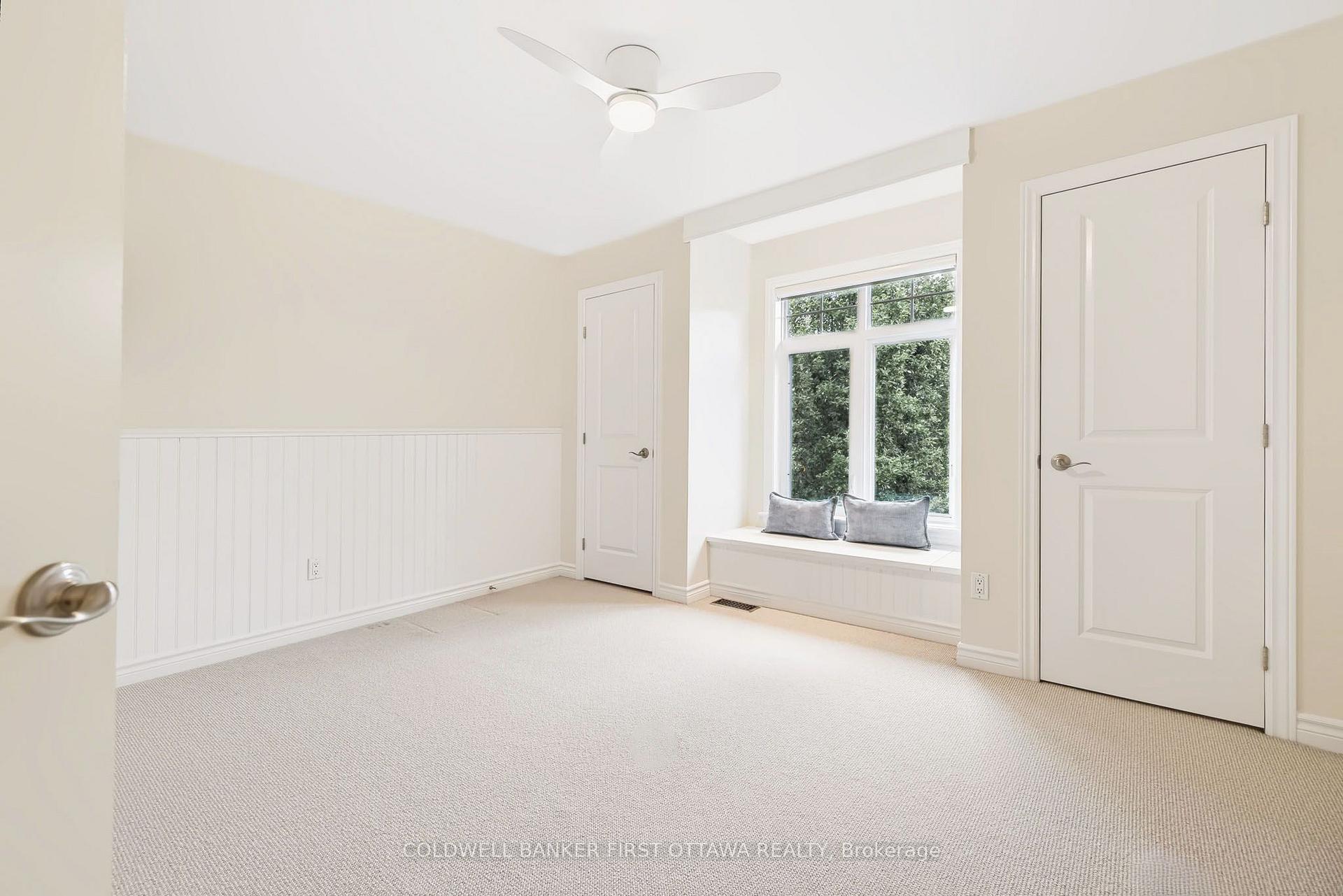 Photo 35 of 48 Bert G Argue Drive, Ottawa, Stittsville (Central) — HOMEH