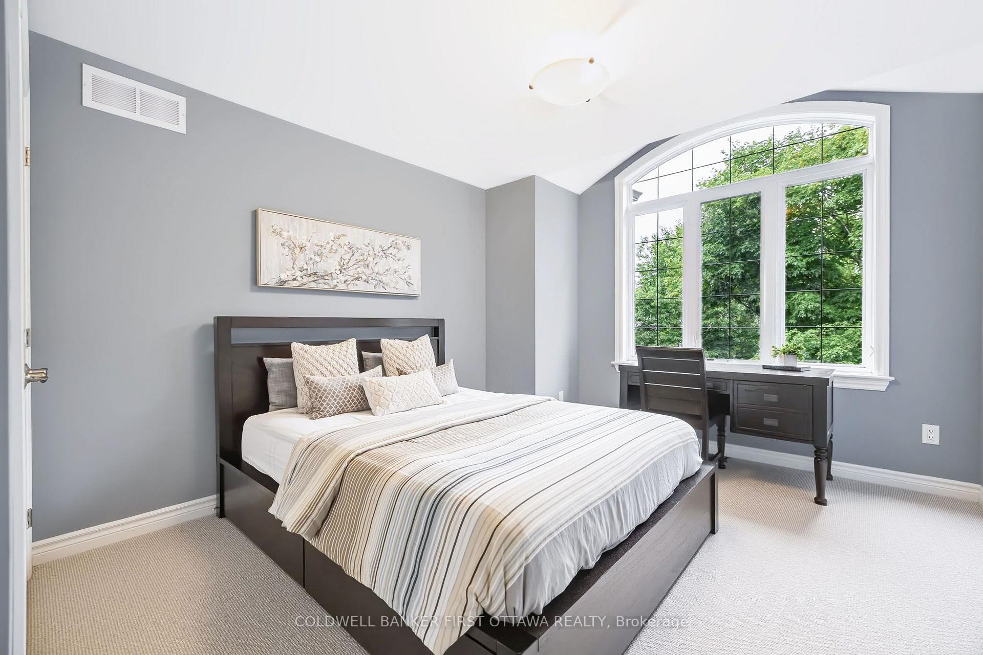 Photo 36 of 48 Bert G Argue Drive, Ottawa, Stittsville (Central) — HOMEH
