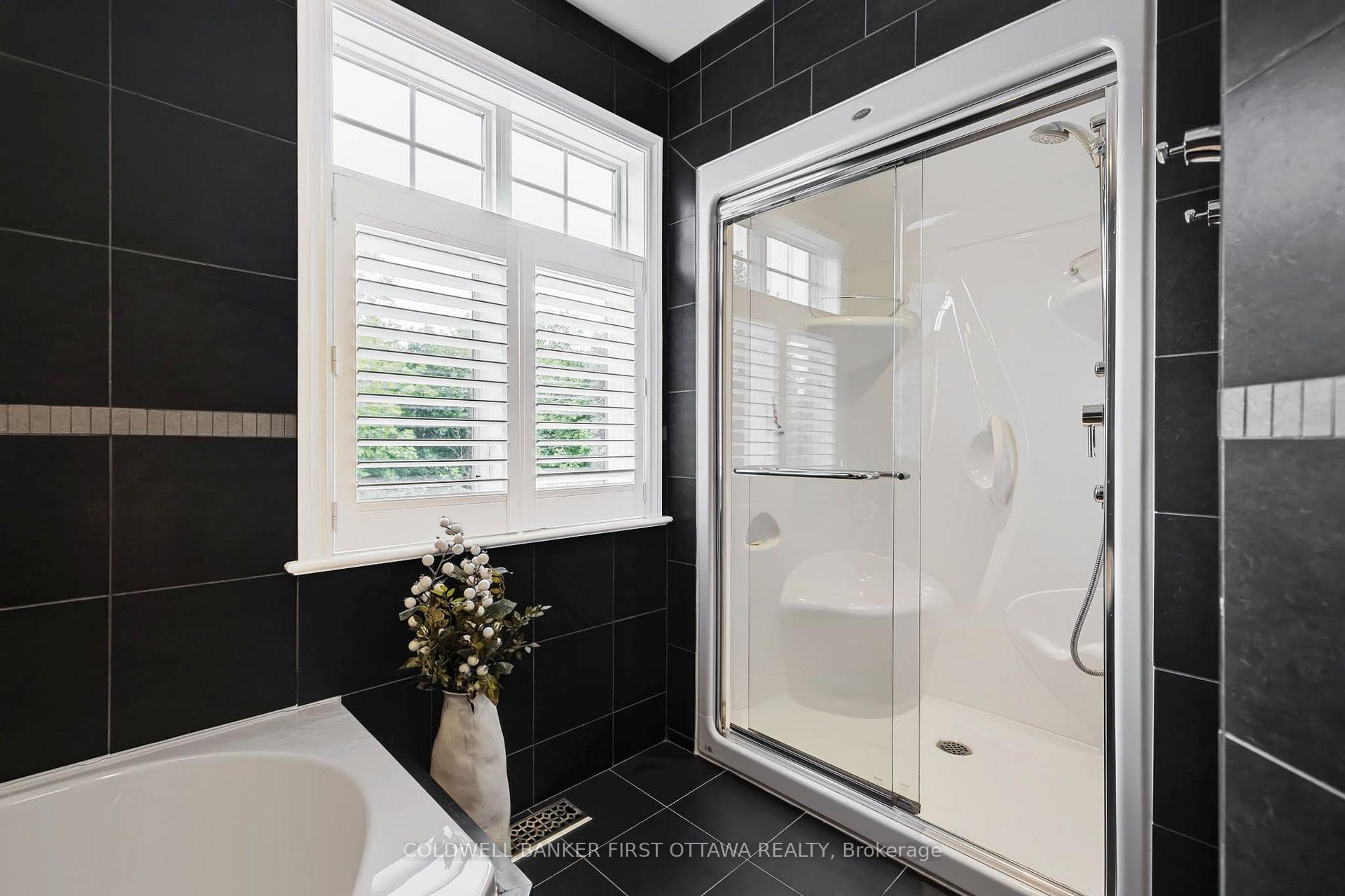 Photo 38 of 48 Bert G Argue Drive, Ottawa, Stittsville (Central) — HOMEH