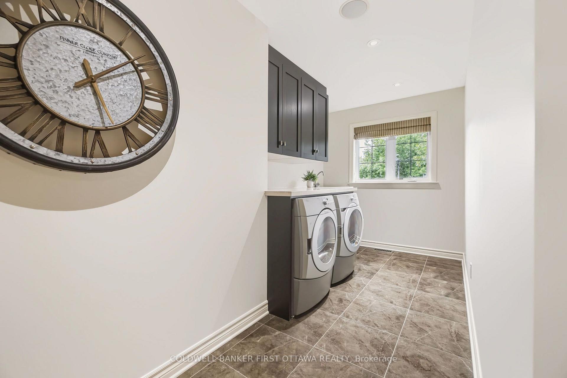 Photo 40 of 48 Bert G Argue Drive, Ottawa, Stittsville (Central) — HOMEH