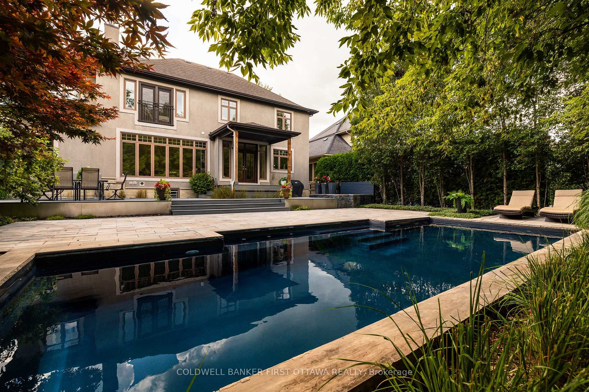 Photo 41 of 48 Bert G Argue Drive, Ottawa, Stittsville (Central) — HOMEH