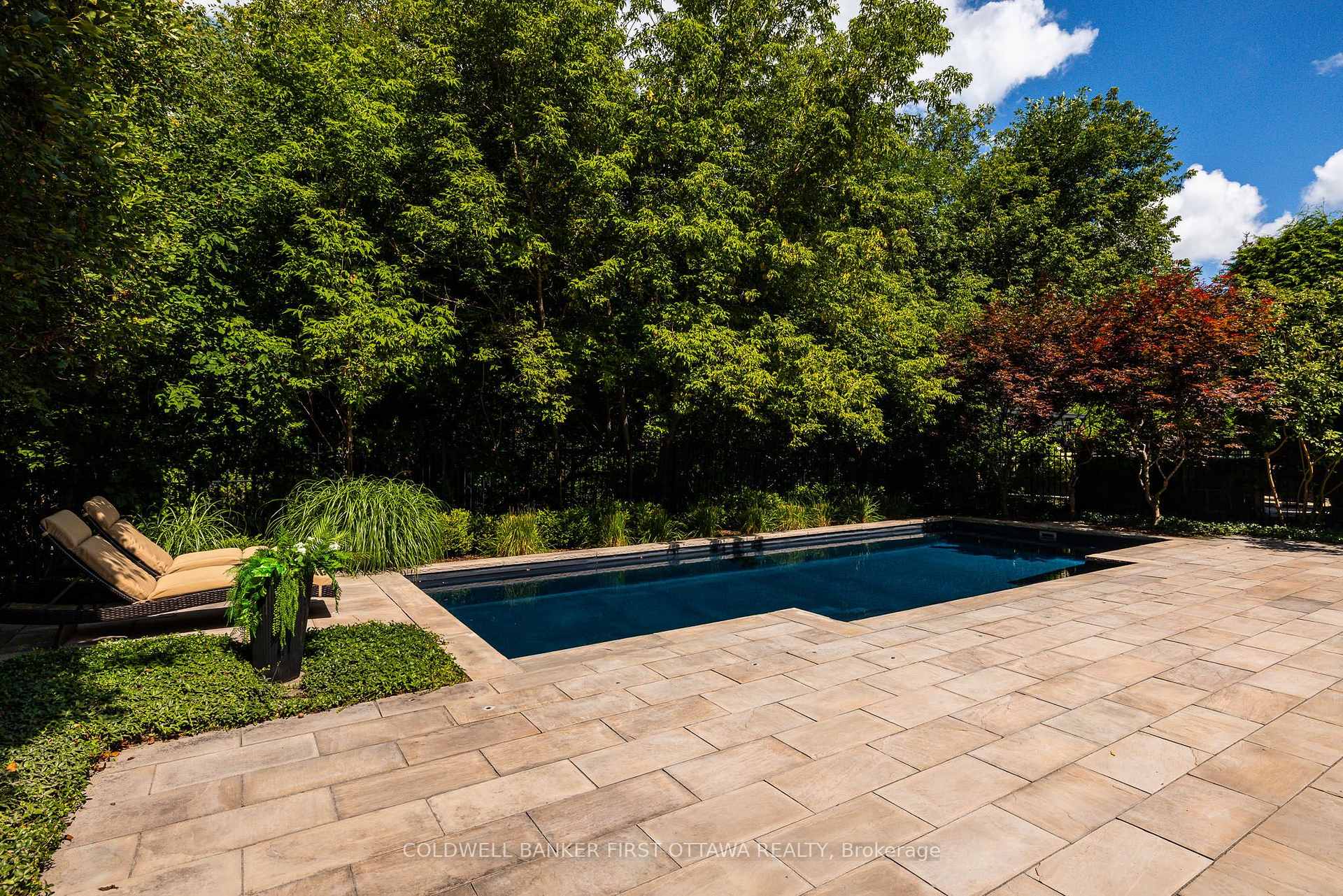 Photo 43 of 48 Bert G Argue Drive, Ottawa, Stittsville (Central) — HOMEH