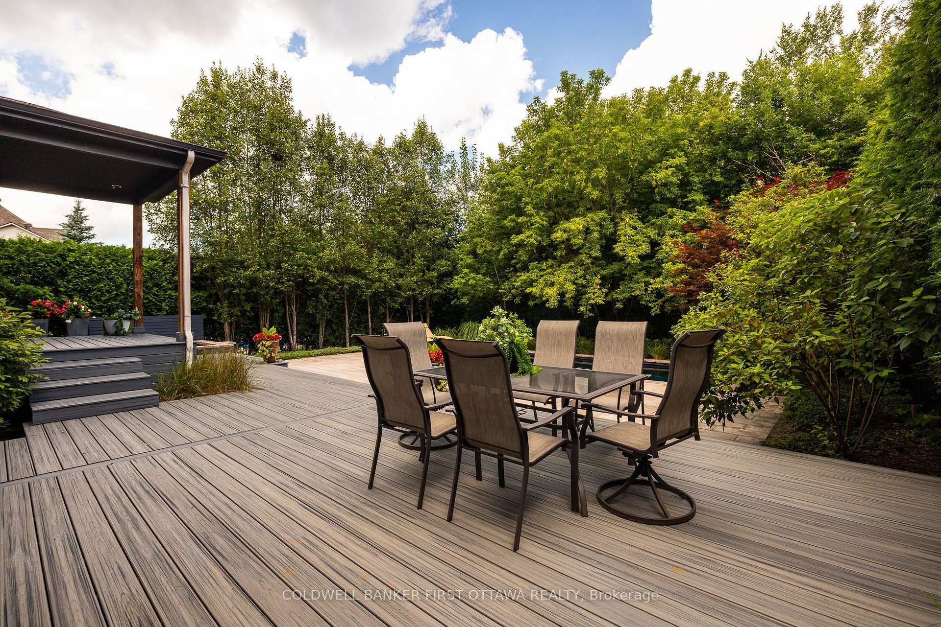 Photo 45 of 48 Bert G Argue Drive, Ottawa, Stittsville (Central) — HOMEH