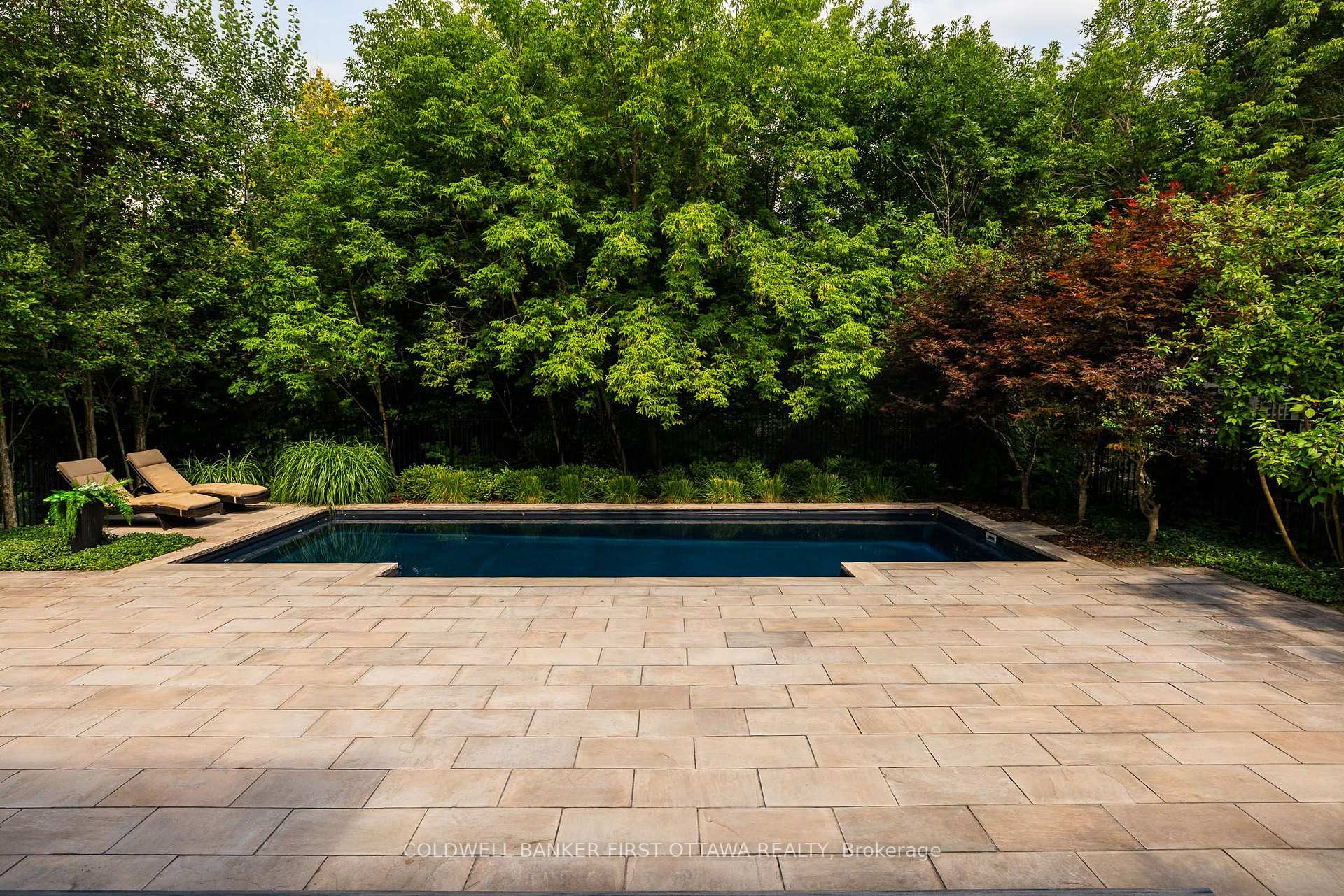 Photo 46 of 48 Bert G Argue Drive, Ottawa, Stittsville (Central) — HOMEH