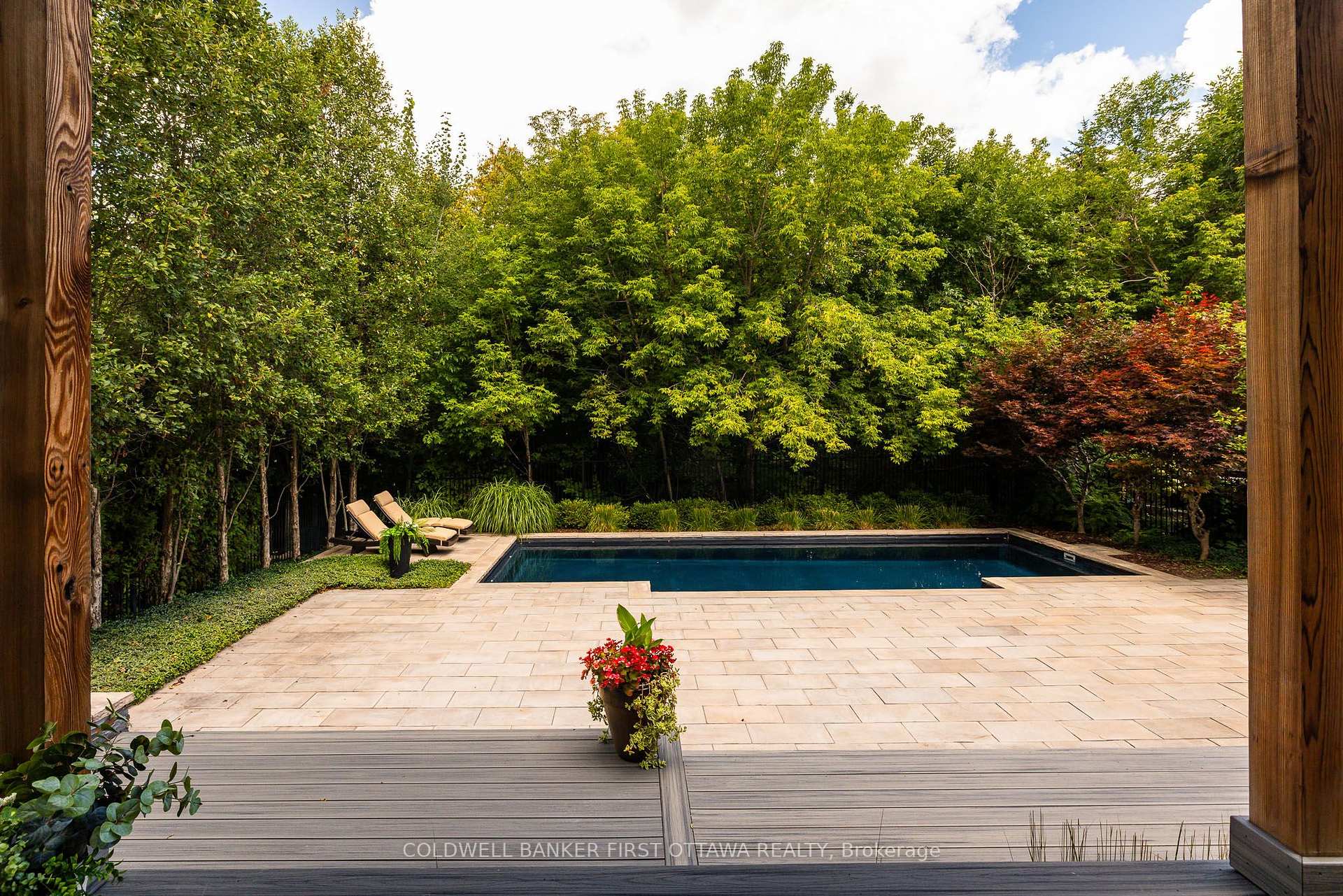 Photo 47 of 48 Bert G Argue Drive, Ottawa, Stittsville (Central) — HOMEH