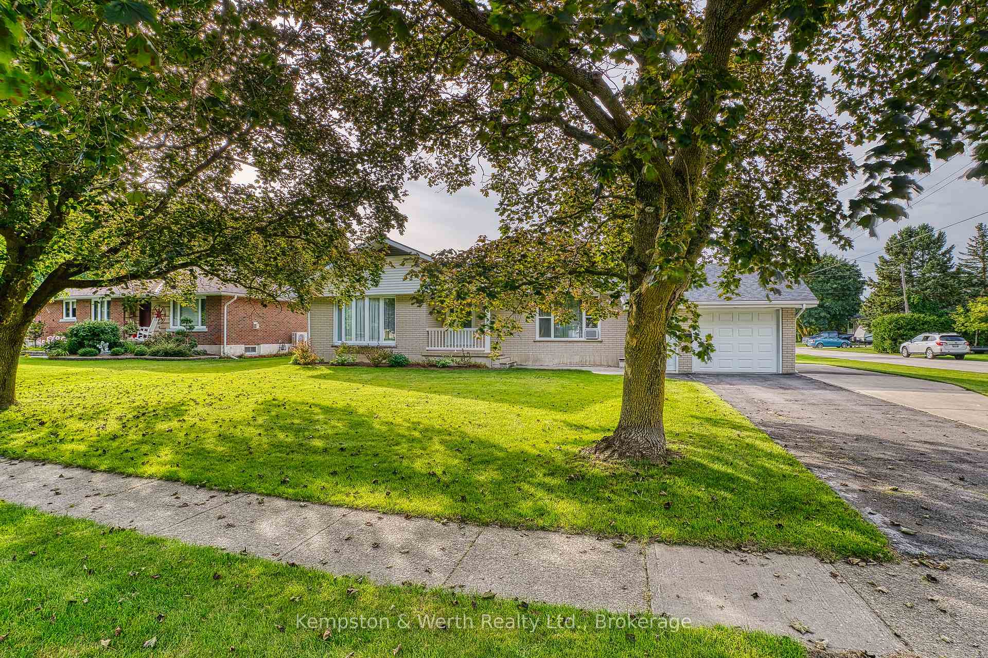 Photo 6 of 144 King Street, North Perth, Elma — HOMEH