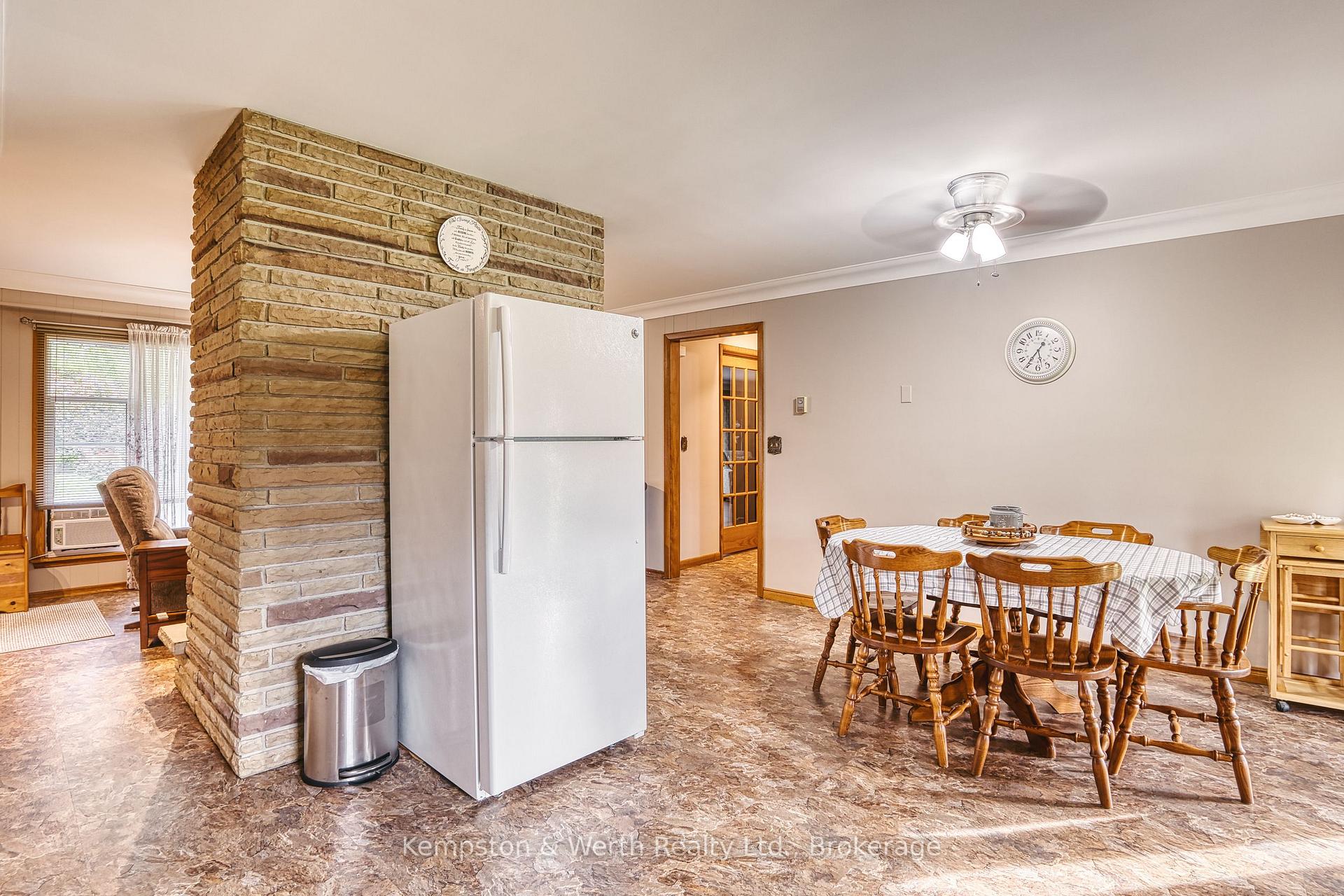 Photo 20 of 144 King Street, North Perth, Elma — HOMEH