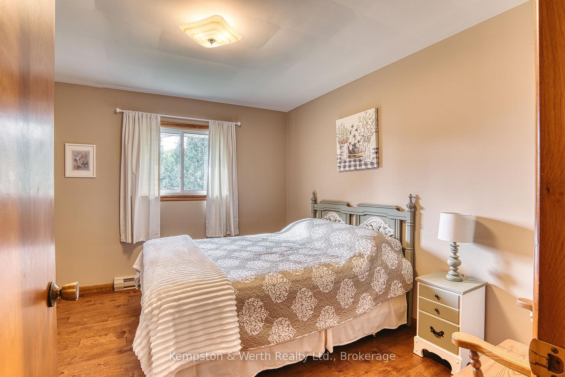 Photo 22 of 144 King Street, North Perth, Elma — HOMEH