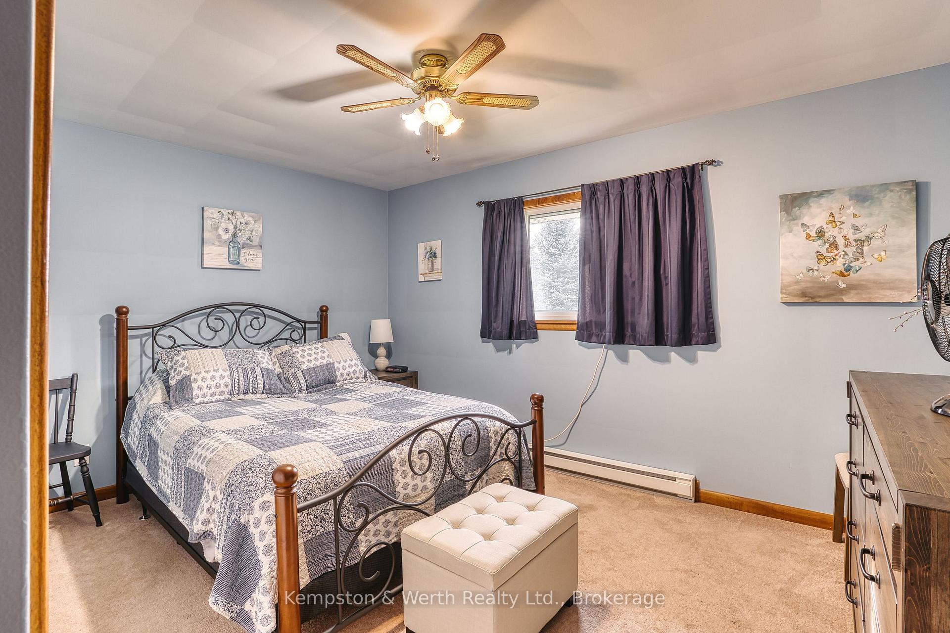 Photo 23 of 144 King Street, North Perth, Elma — HOMEH