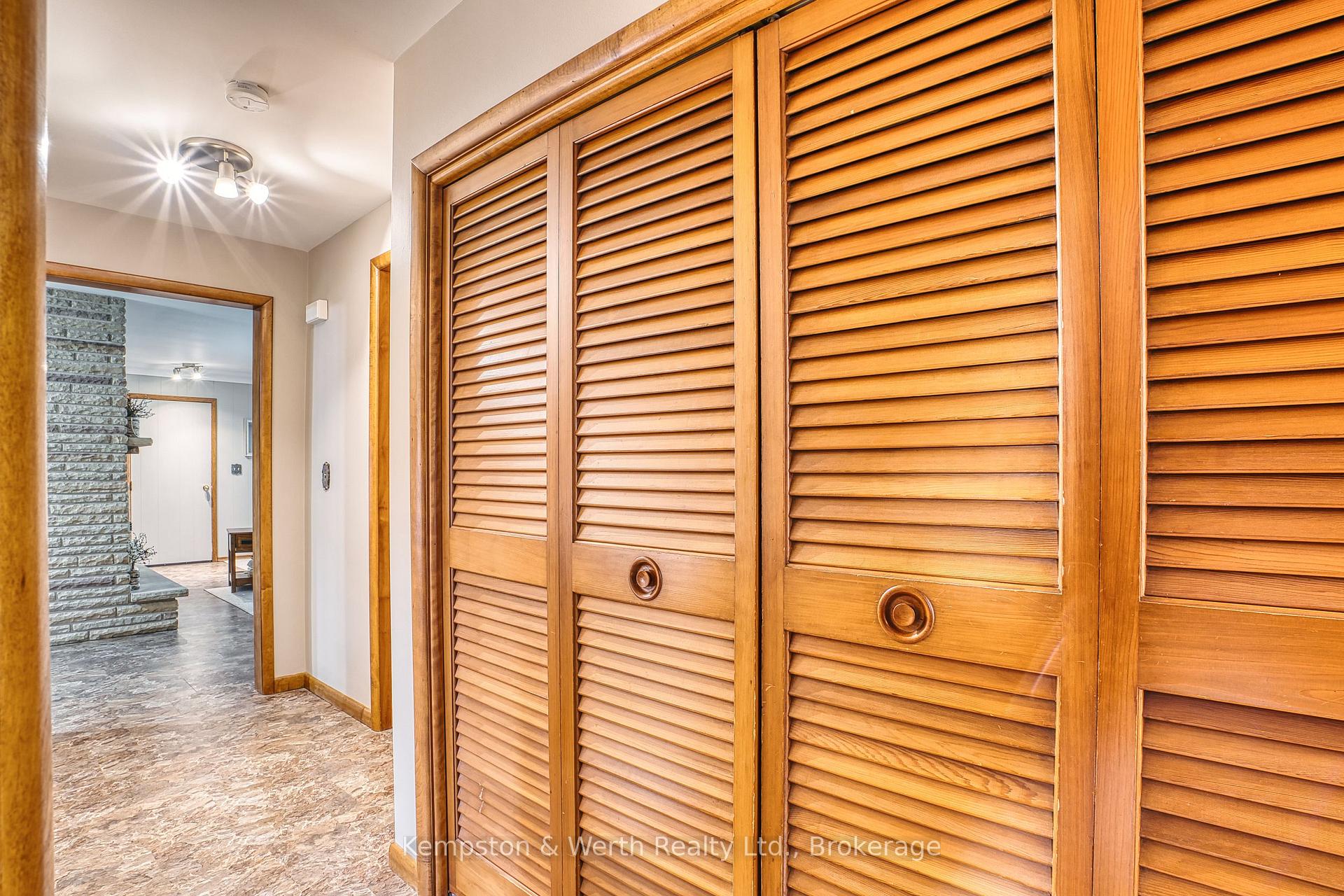 Photo 28 of 144 King Street, North Perth, Elma — HOMEH