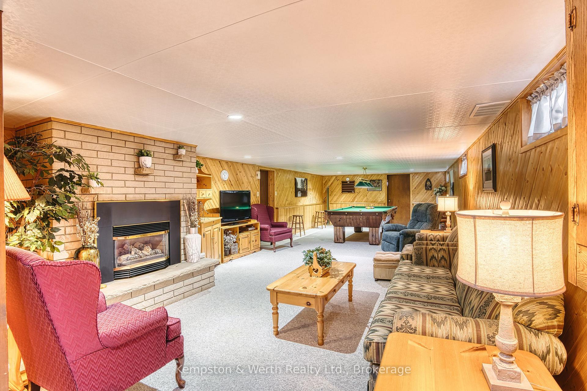 Photo 29 of 144 King Street, North Perth, Elma — HOMEH