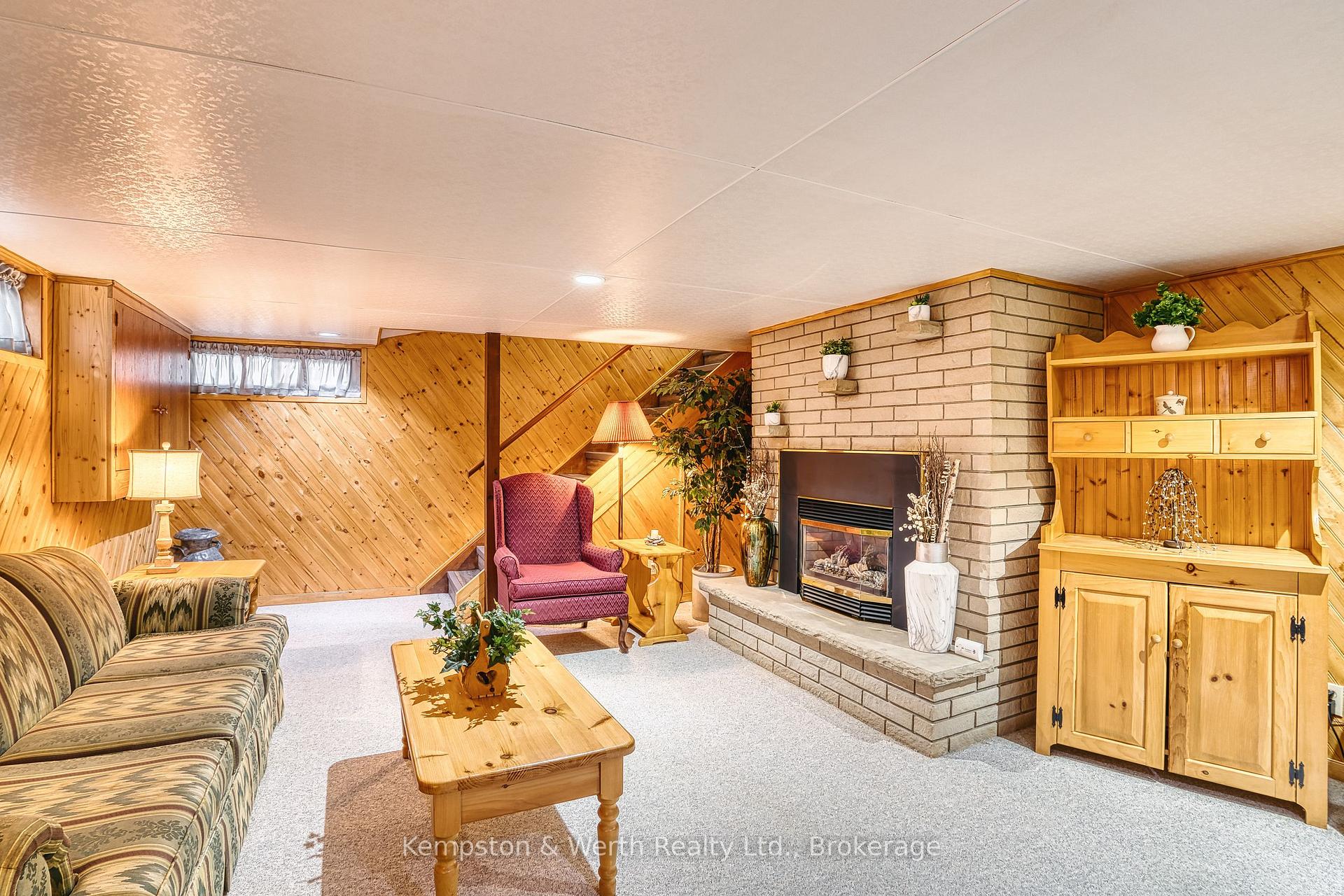 Photo 34 of 144 King Street, North Perth, Elma — HOMEH