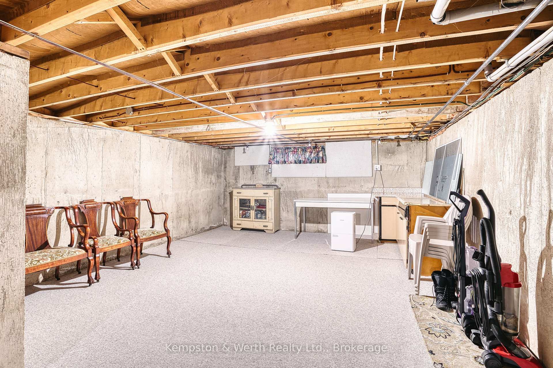 Photo 35 of 144 King Street, North Perth, Elma — HOMEH