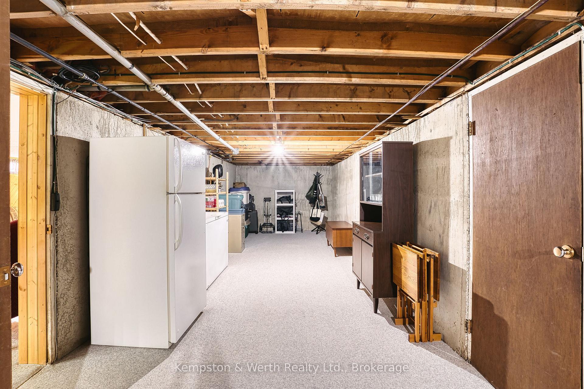 Photo 36 of 144 King Street, North Perth, Elma — HOMEH