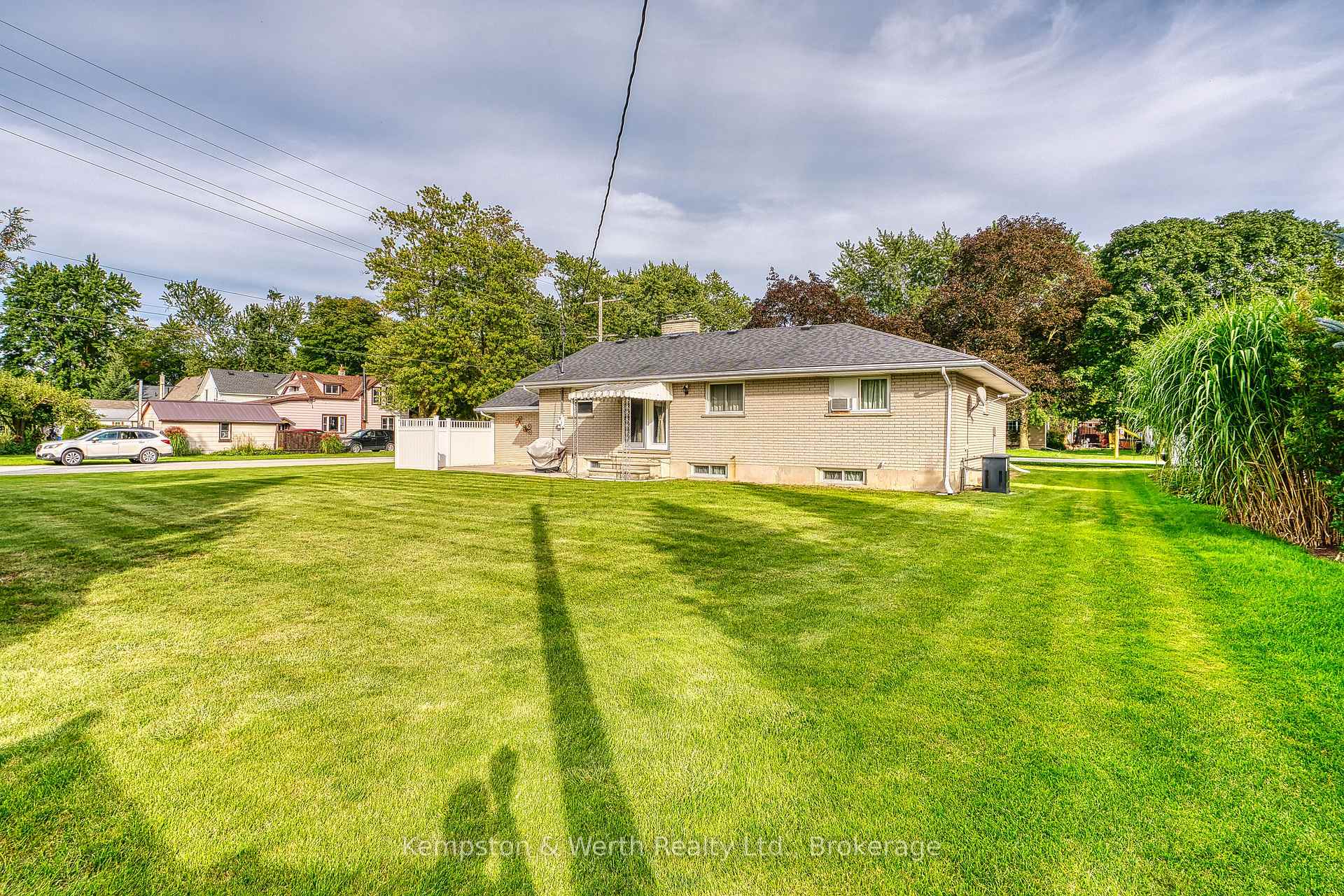 Photo 39 of 144 King Street, North Perth, Elma — HOMEH