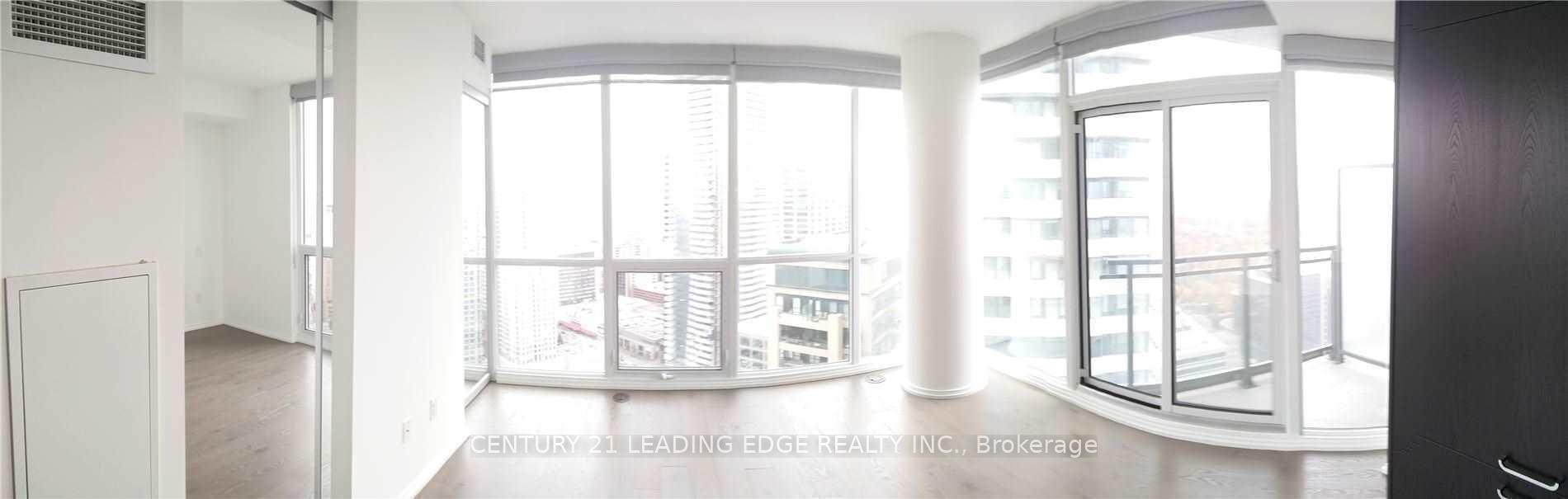 Photo 4 of Unit 4307, 45 Charles Street, Toronto, Church-Yonge Corridor — HOMEH
