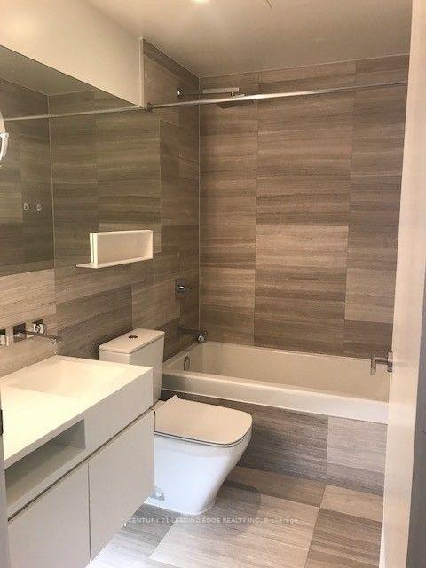 Photo 8 of Unit 4307, 45 Charles Street, Toronto, Church-Yonge Corridor — HOMEH