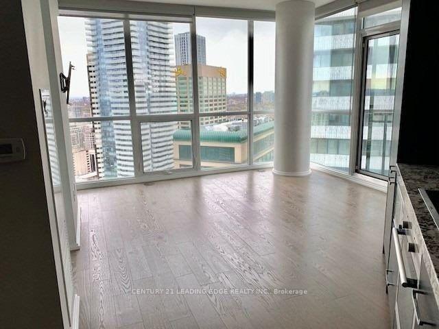 Photo 9 of Unit 4307, 45 Charles Street, Toronto, Church-Yonge Corridor — HOMEH