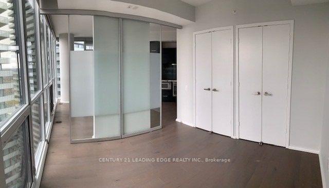 Photo 10 of Unit 4307, 45 Charles Street, Toronto, Church-Yonge Corridor — HOMEH