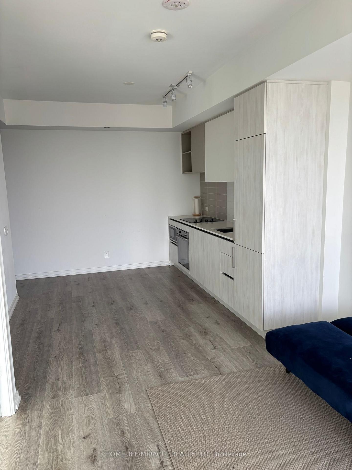 Photo 2 of Unit 2701, 7890 Jane Street, Vaughan, Vaughan Corporate Centre — HOMEH